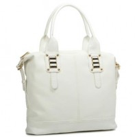 BOLSA NIEGE