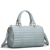 BOLSA NIEGE