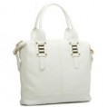 /products/bolsa-macadamia/
