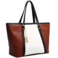 /products/bolsa-niege1/